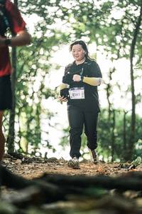 BIB: 
                            <button type="button" onclick="openModal(25783557)" class="btn btn-primary btn-sm float-right btn-popup" data-toggle="modal" data-target=".modal-high-quality">
                        <i class="fas fa-shopping-cart"></i> Add to Cart
                    </button>
                                            <button type="button" onclick="isThisMe(25783557, true)" class="btn btn-success btn-sm float-right btn-popup btn-isme hidden" data-toggle="tooltip" data-placement="bottom" title="นี่คือรูปของคุณใช่ไหม คลิกที่นี่เพื่อเอาเข้าอัลบั้ม">
                        <i class="fas fa-plus"></i> Add to album
                    </button>
                    <button type="button" onclick="isThisMe(25783557, false)" class="btn btn-warning btn-sm float-right btn-popup btn-isnotme hidden">
                        <i class="fas fa-ban"></i> Remove from album
                    </button>